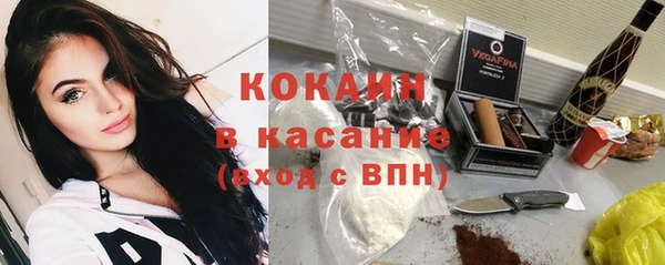 прущий лед Арсеньев