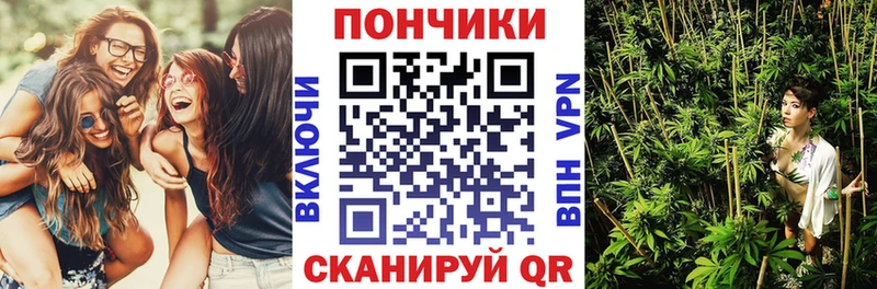 kraken ссылки  Бронницы  Шишки марихуана AK-47  где купить  
